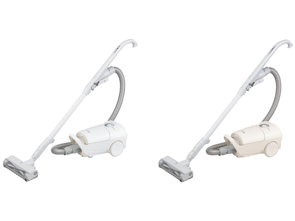 J�R���Z�v�g MC-JP830K-W [�z���C�g]