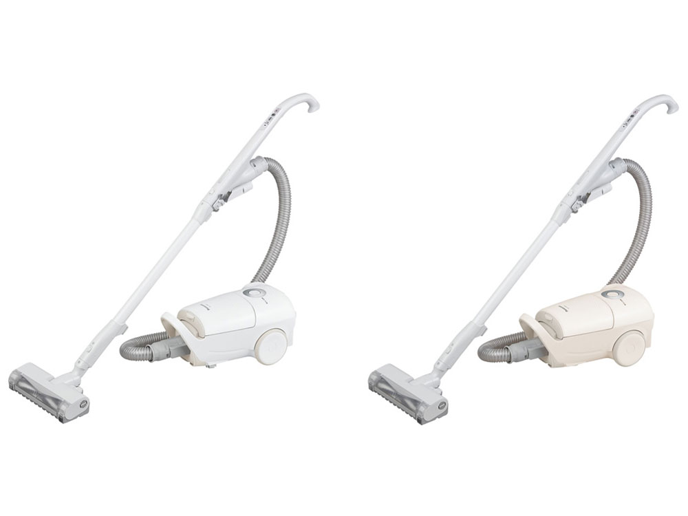 J�R���Z�v�g MC-JP830K-C [�x�[�W��]