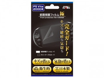 CC-V2ZF-CL �̐��i�摜