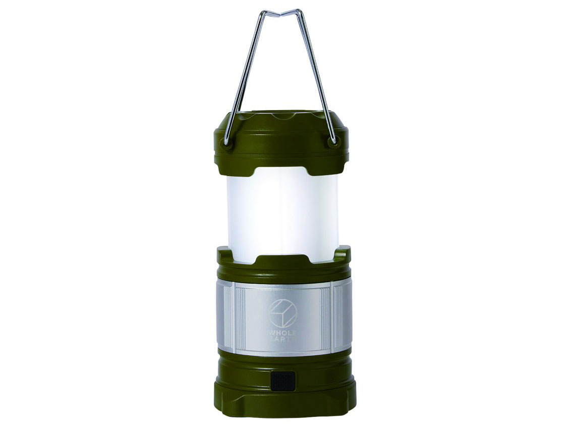 FOLDING LANTARN CONBRIO WE23DH58 [�I���[�u] �̐��i�摜