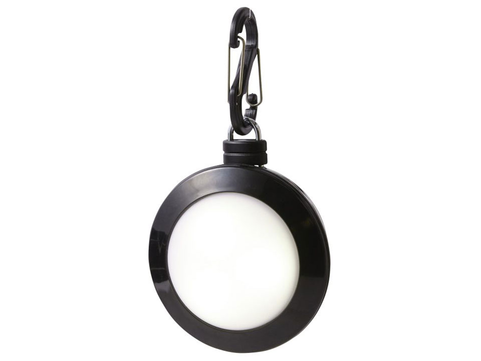 SWINGING PENDANT LIGHT WE23DH59 [�u���b�N] �̐��i�摜
