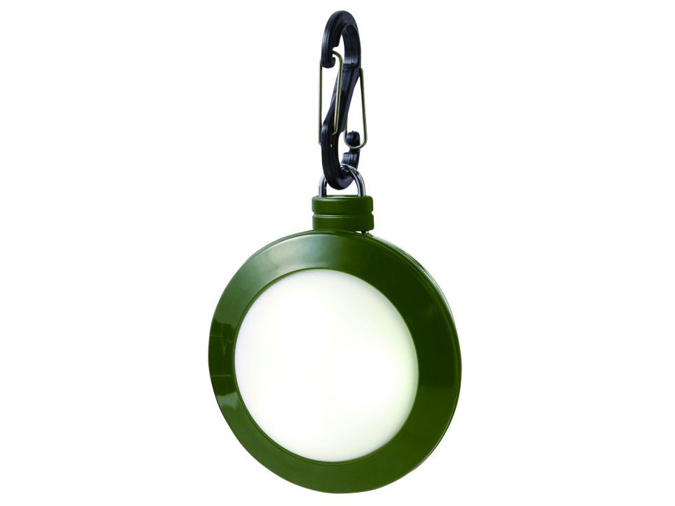 SWINGING PENDANT LIGHT WE23DH59 [�I���[�u] �̐��i�摜