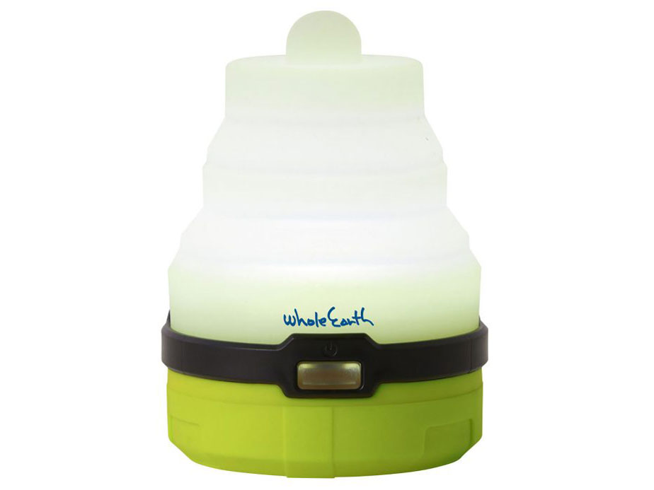 COMPACT LIGHT MERRILY WE23DH60 [�G�������h�O���[��] �̐��i�摜