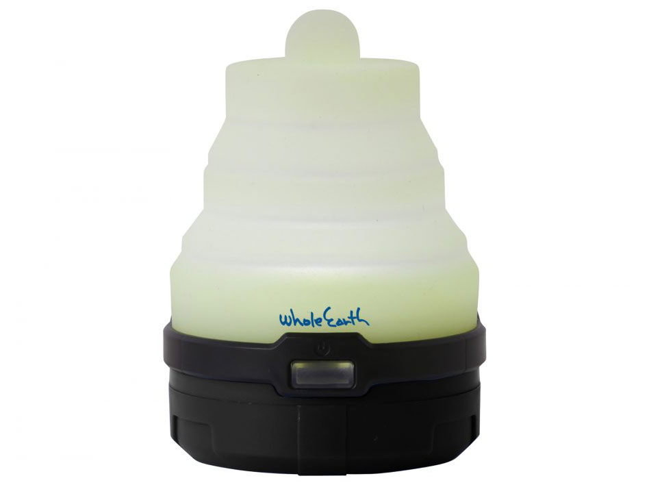 COMPACT LIGHT MERRILY WE23DH60 [�u���b�N] �̐��i�摜