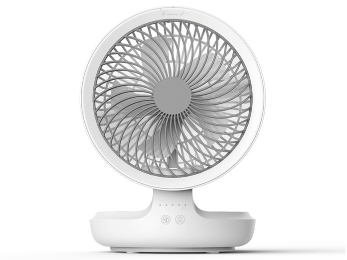 SR-UDF010 �̐��i�摜