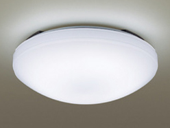 HH-SF0091N �̐��i�摜