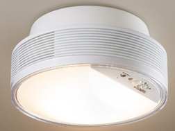 HH-SF0095L �̐��i�摜