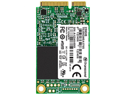 TS256GMSA370S �̐��i�摜