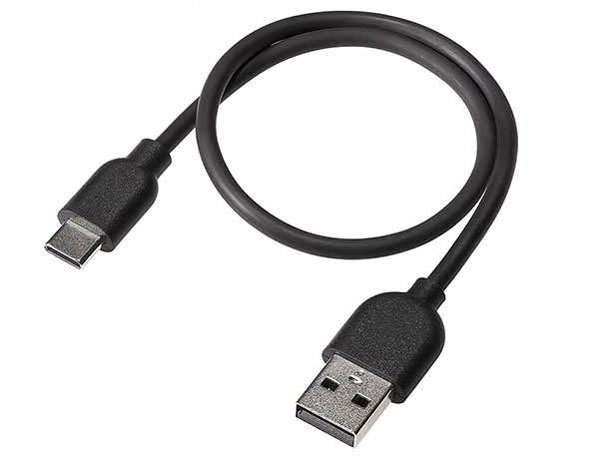 ATH-CK3TW SI MARVEL [STARK INDUSTRIES]