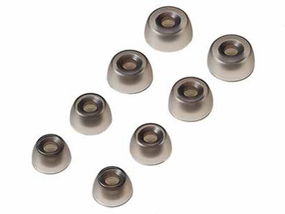 ATH-CK3TW SI MARVEL [STARK INDUSTRIES]