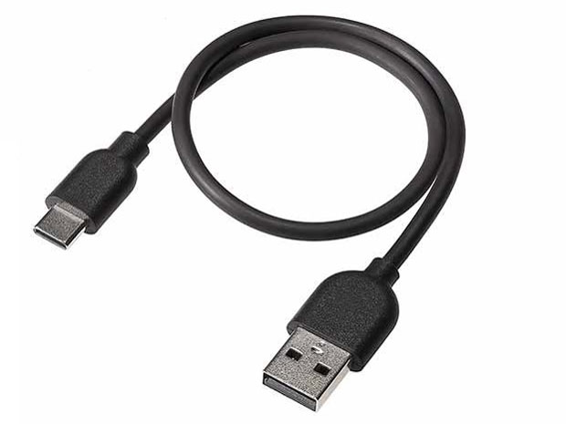 ATH-CK3TW TS MARVEL [Tony Stark]