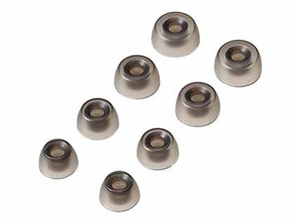 ATH-CK3TW TS MARVEL [Tony Stark]