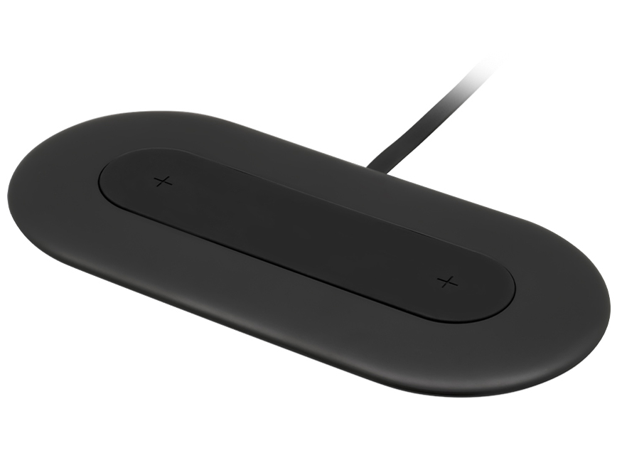 OWL-QI10W2Q18W-BK [�u���b�N] �̐��i�摜