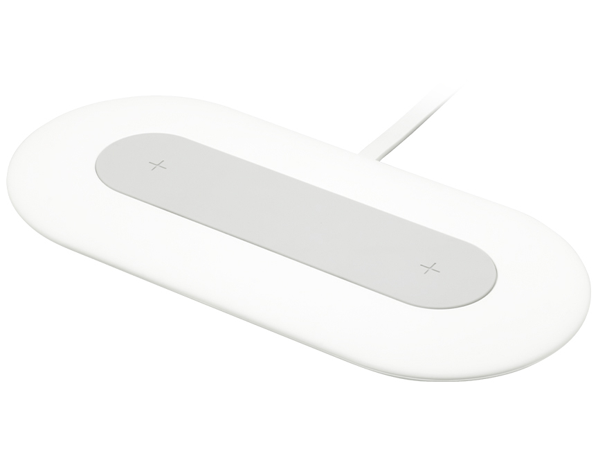 OWL-QI10W2Q18W-WH [�z���C�g] �̐��i�摜