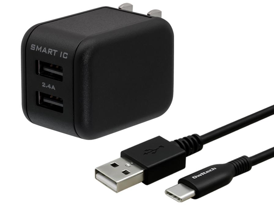 OWL-ACS24TCSR20-BK [�u���b�N] �̐��i�摜