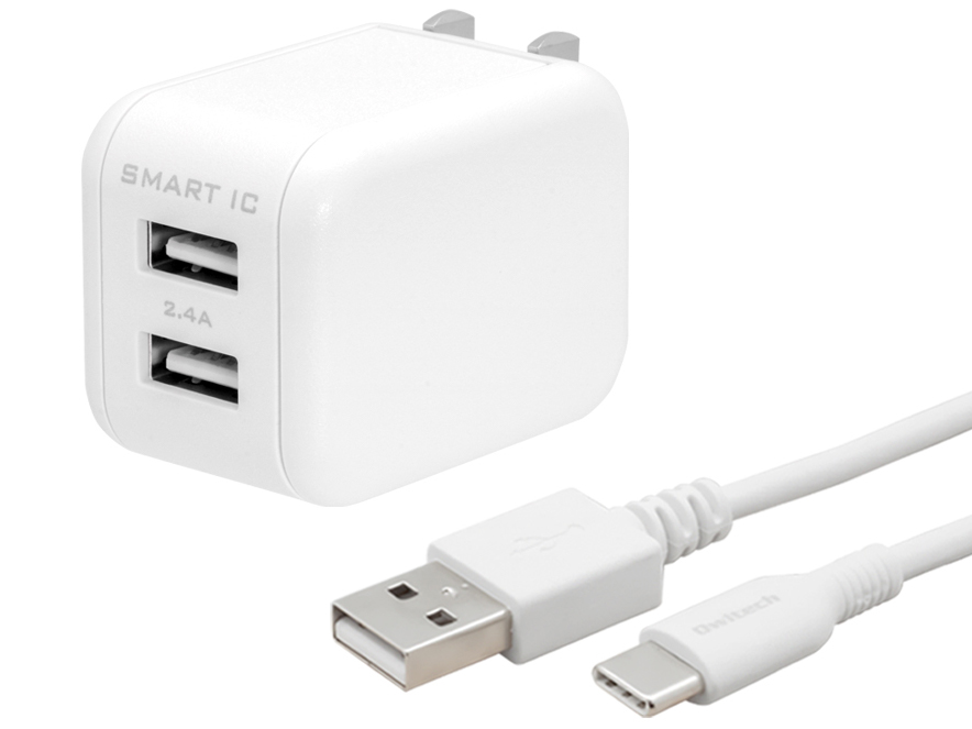 OWL-ACS24TCSR20-WH [�z���C�g] �̐��i�摜