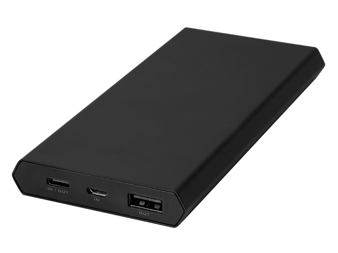 OWL-LPB10011-BK [�u���b�N]
