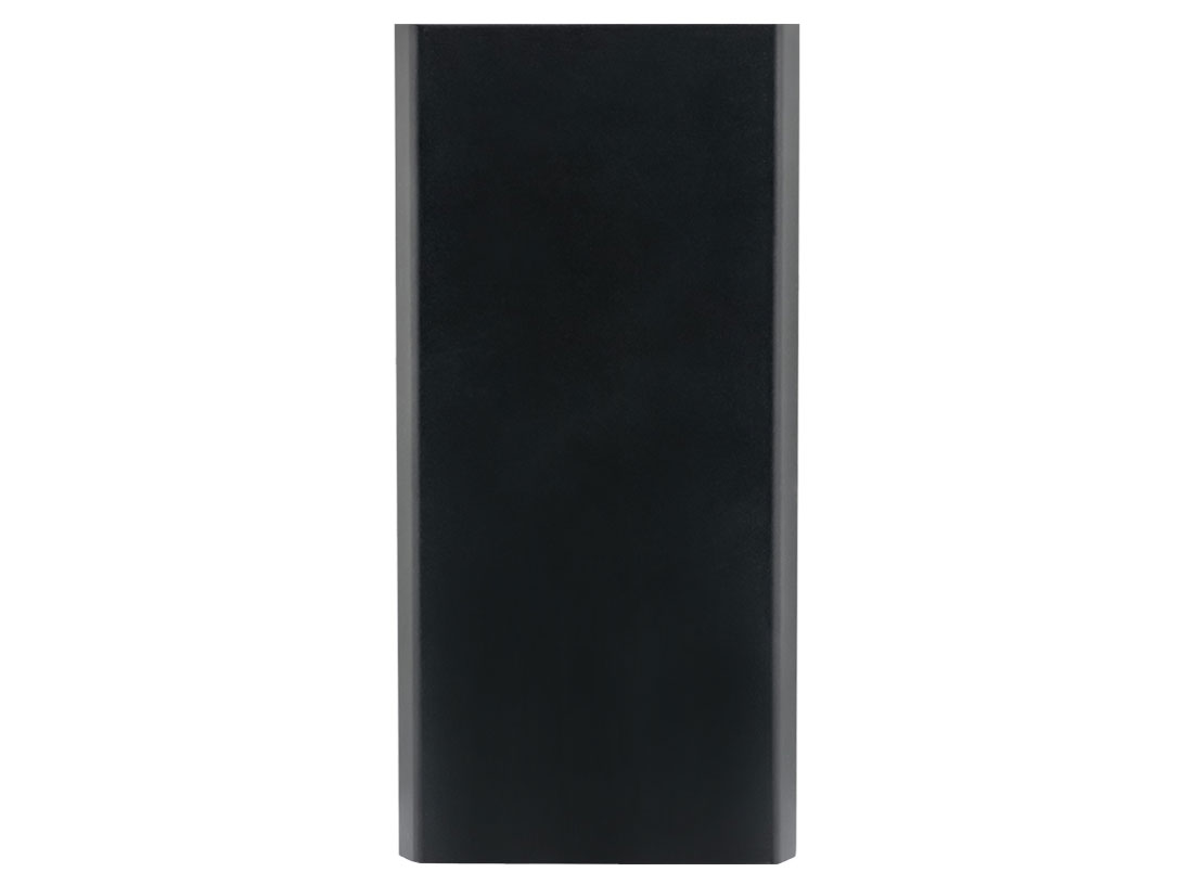 OWL-LPB10011-BK [�u���b�N]