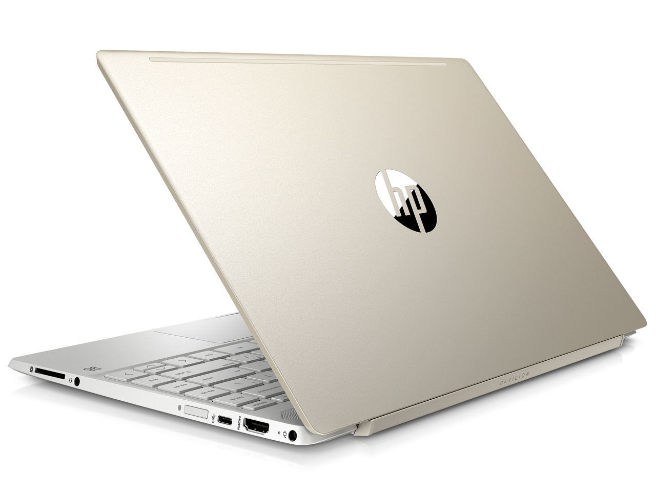 Pavilion 13-an1000 ���i.com���� Core i5&256GB SSD&������8GB&�t��HD&�^�b�`�p�l��&OfficePersonal���ڃ��f�� [���_���S�[���h] �̐��i�摜