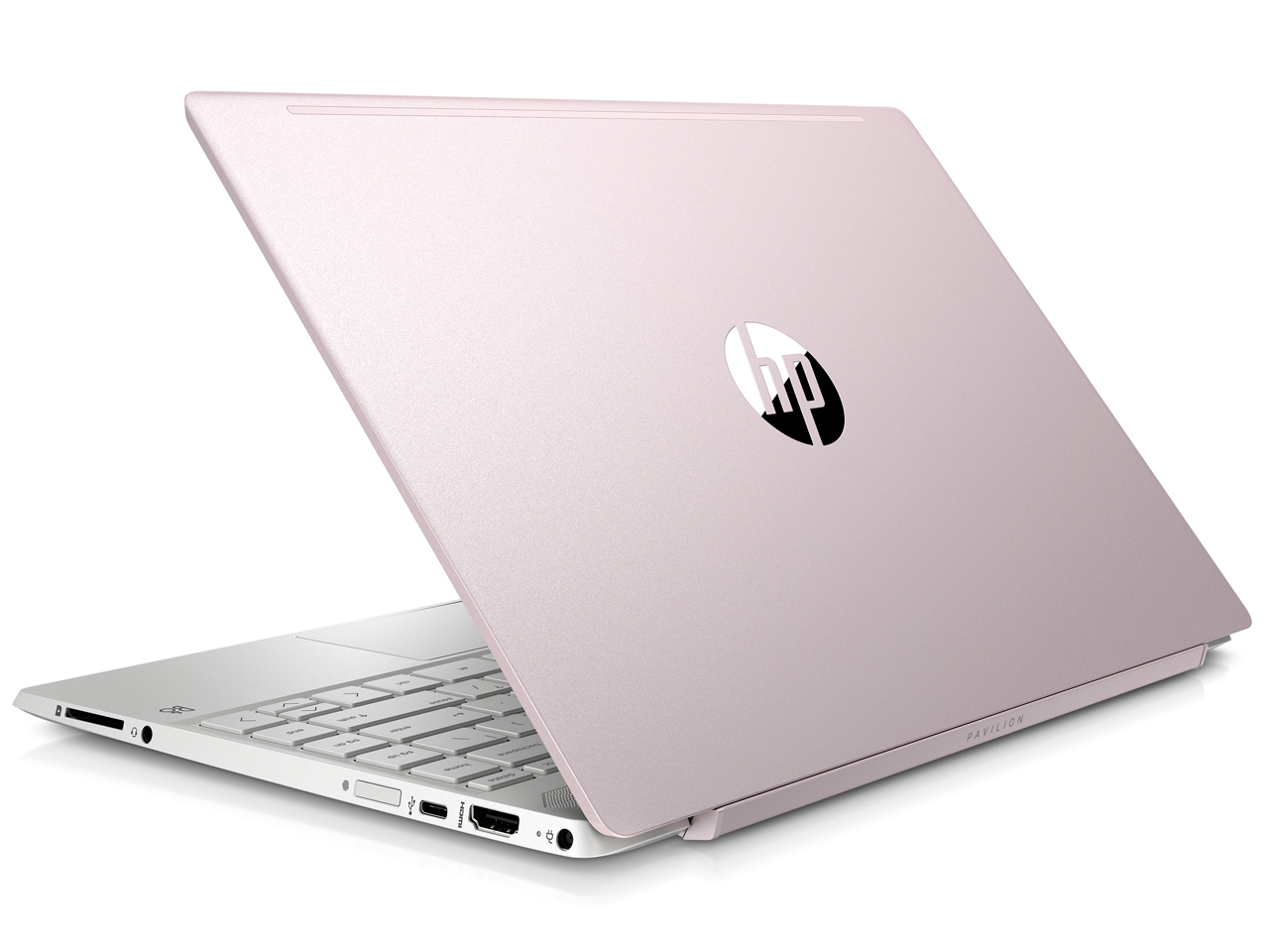 Pavilion 13-an1000 ���i.com���� Core i5&512GB SSD+Optane�������[&������8GB&�t��HD&�^�b�`�p�l��&OfficePersonal���ڃ��f�� [SAKURA] �̐��i�摜