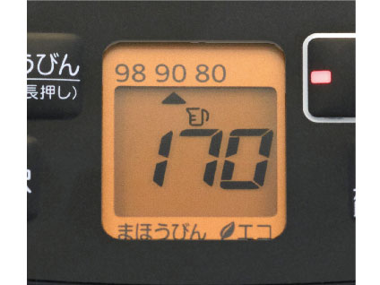 ���C���XVE�d�C�܂ق��т� �Ƃ��q���� PIG-J300