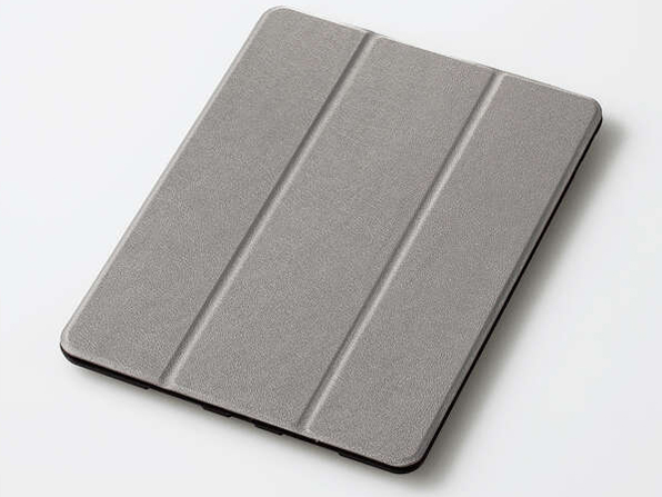 TB-A19MSAGY [�O���[] �̐��i�摜