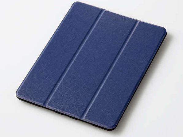 TB-A19MSANV [�l�C�r�[] �̐��i�摜