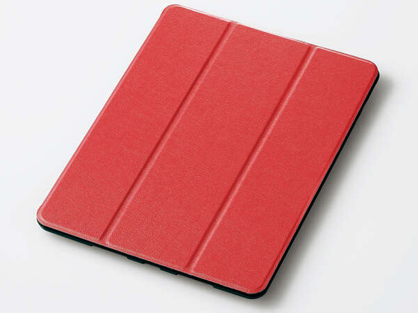 TB-A19MSARD [���b�h] �̐��i�摜