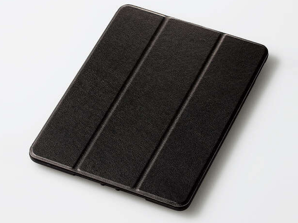 TB-A19RSABK [�u���b�N] �̐��i�摜