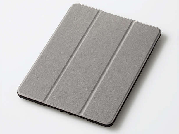 TB-A19RSAGY [�O���[] �̐��i�摜