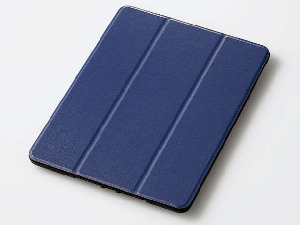 TB-A19RSANV [�l�C�r�[] �̐��i�摜