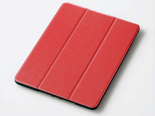 TB-A19RSARD [���b�h] �̐��i�摜