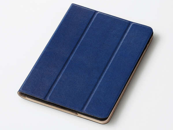 TB-A19SSA360NV [�l�C�r�[] �̐��i�摜