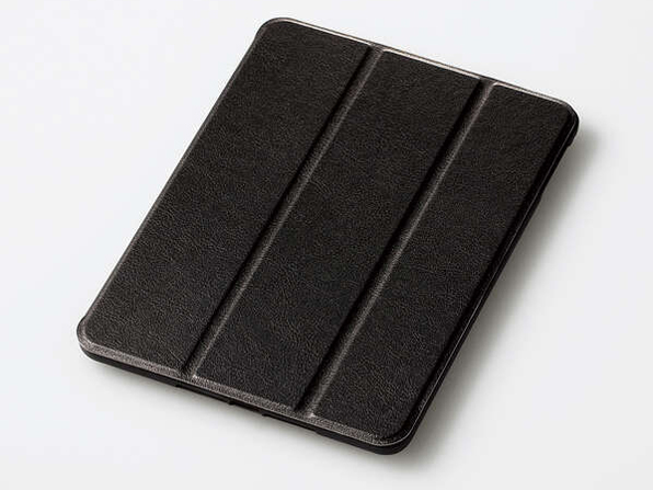 TB-A19SSABK [�u���b�N] �̐��i�摜