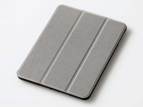 TB-A19SSAGY [�O���[] �̐��i�摜