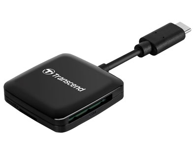 TS-RDC3 [USB Type-C �u���b�N]