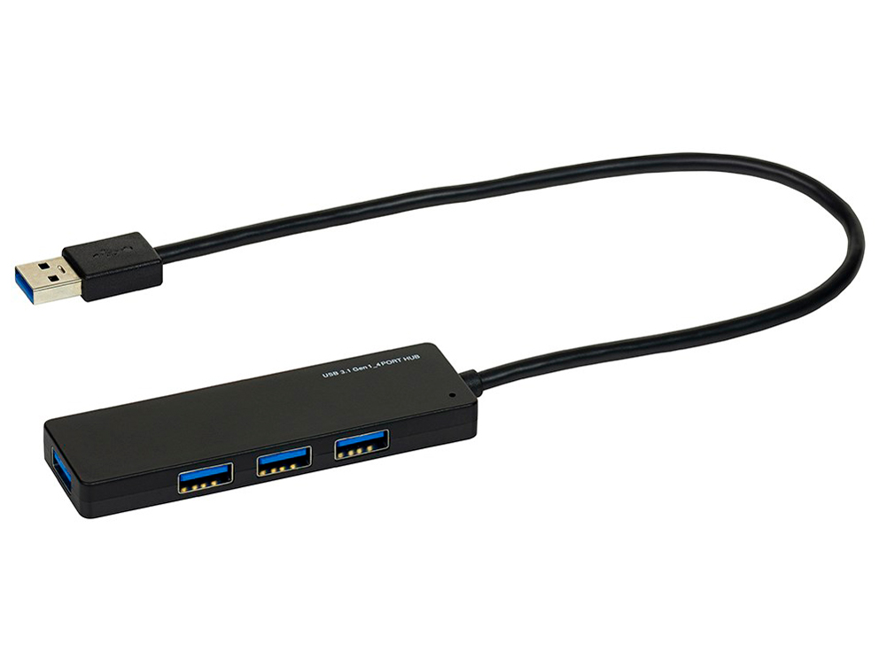 Digio2 UH-3184BK [�u���b�N] �̐��i�摜