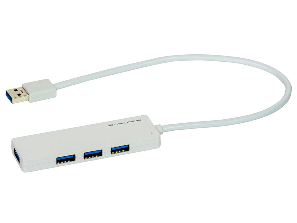 Digio2 UH-3184W [�z���C�g] �̐��i�摜