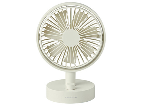 �R�[�h���X �e�[�u�� �t�@�� RTF-1(W) [�i�`�������z���C�g] �̐��i�摜