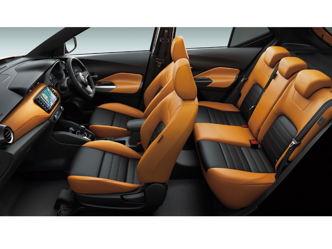 日産 キックス e-POWER 2020年モデル X スタイルエディションの価格・性能・装備・オプション（2023年4月10日発売） 価格.com
