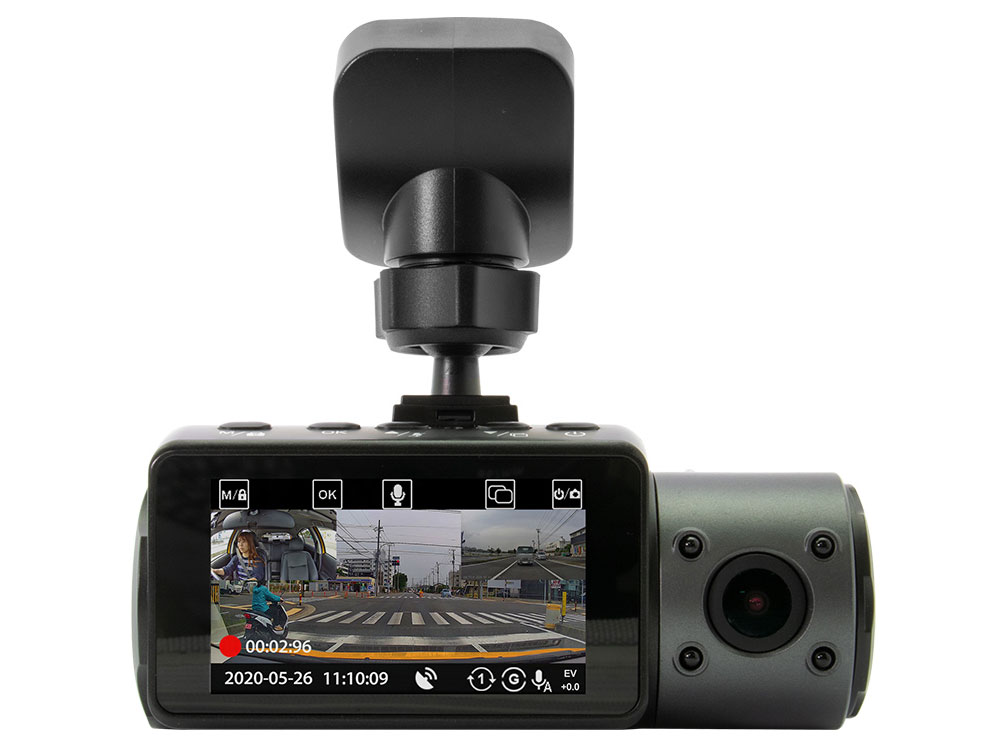 OWL-DR803FG-3C