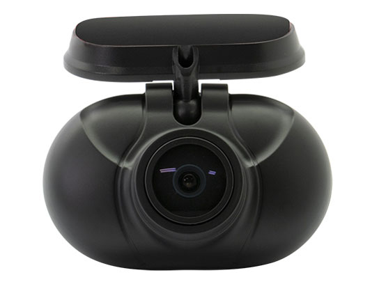 OWL-DR803FG-3C
