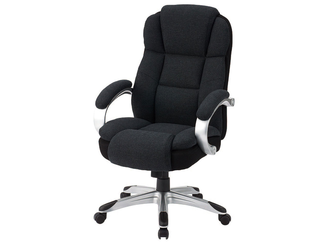 CCF-501BK [�u���b�N] �̐��i�摜