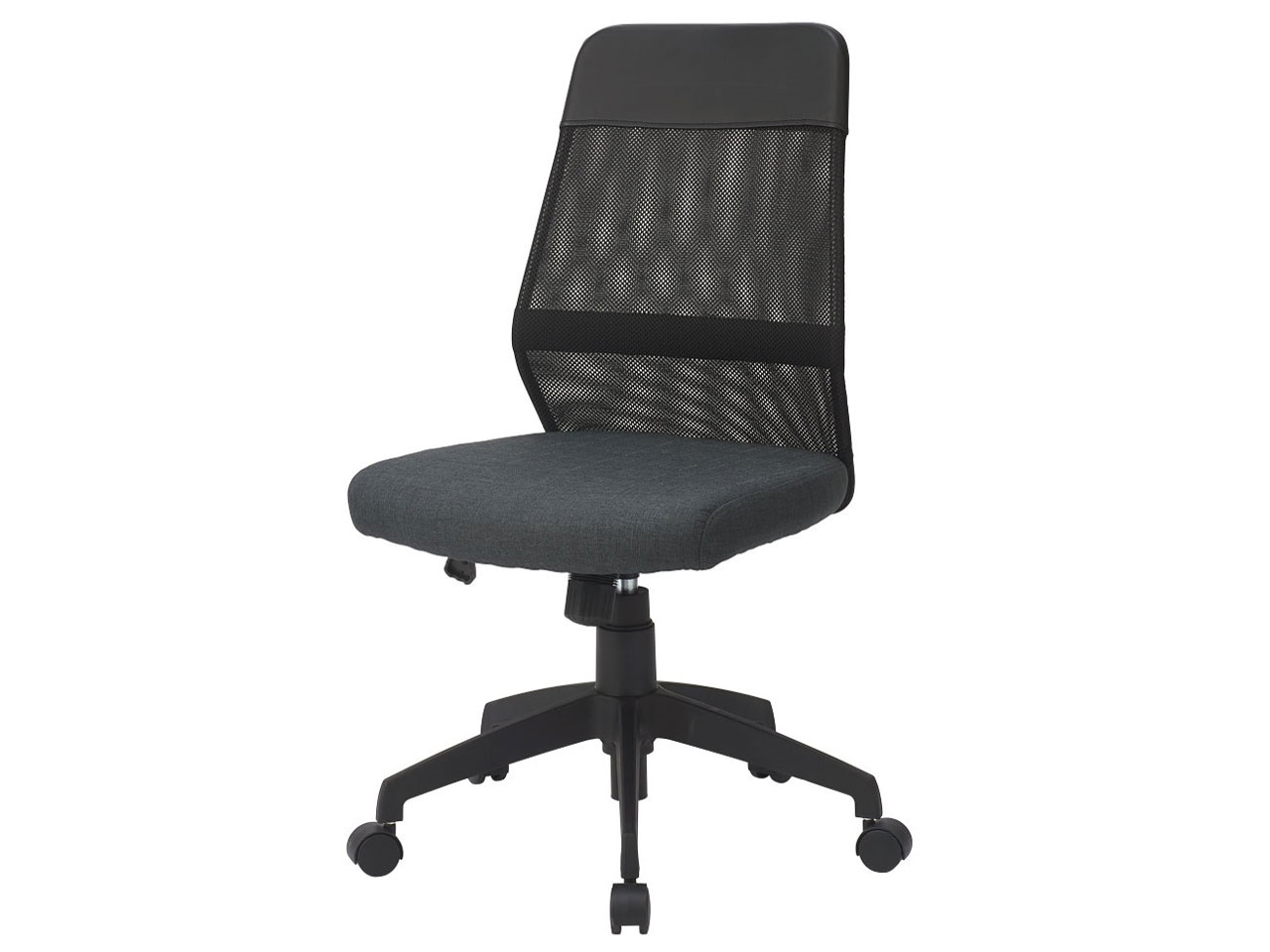 CNN-005BK [�u���b�N] �̐��i�摜