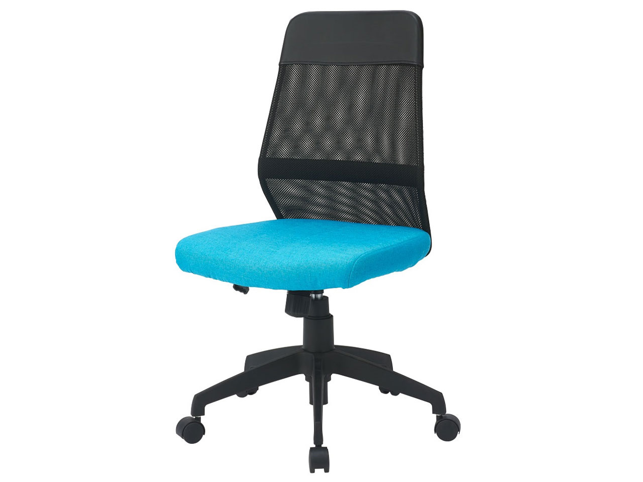 CNN-005BL [�u���[] �̐��i�摜