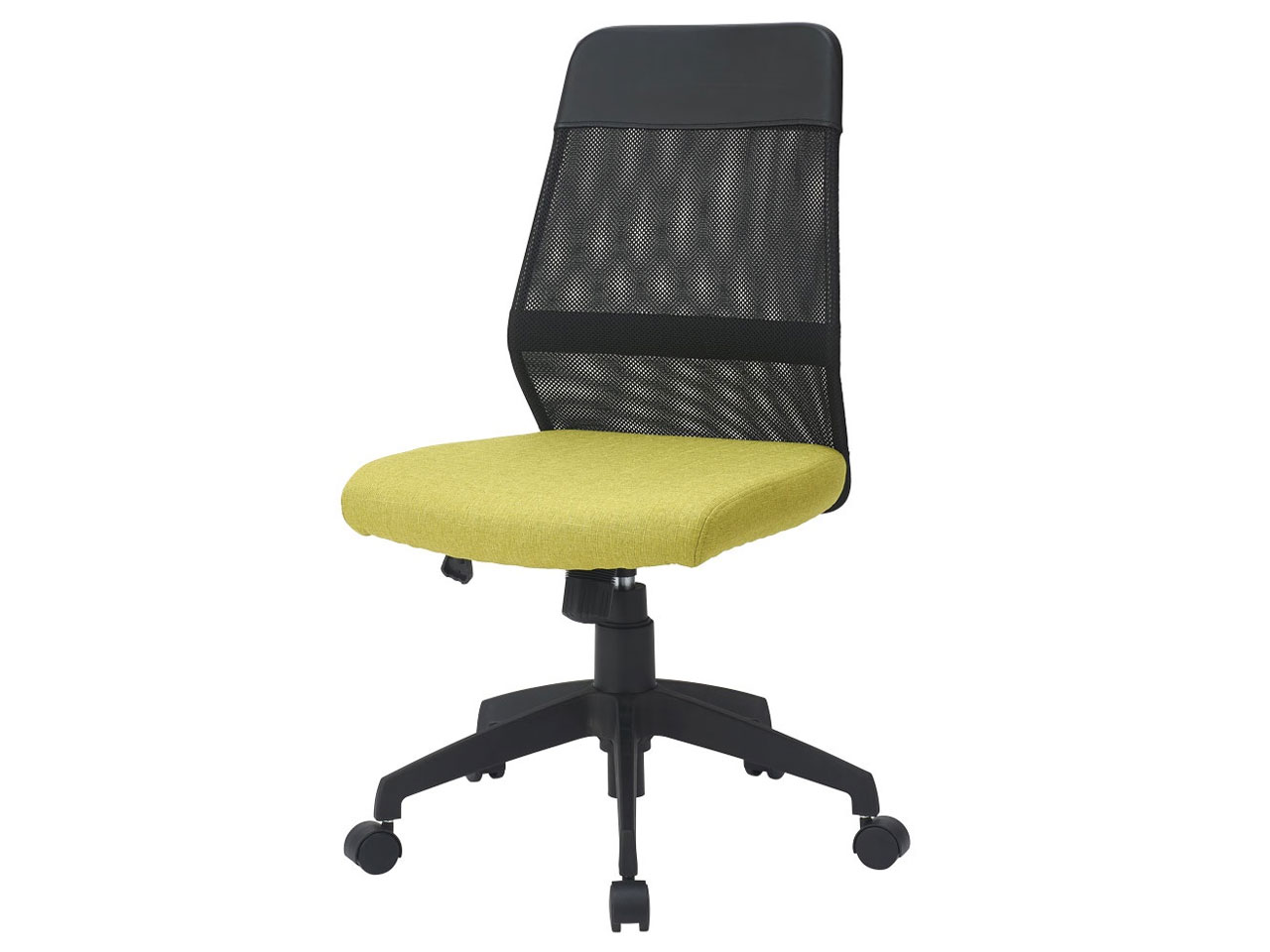 CNN-005G [�O���[��] �̐��i�摜