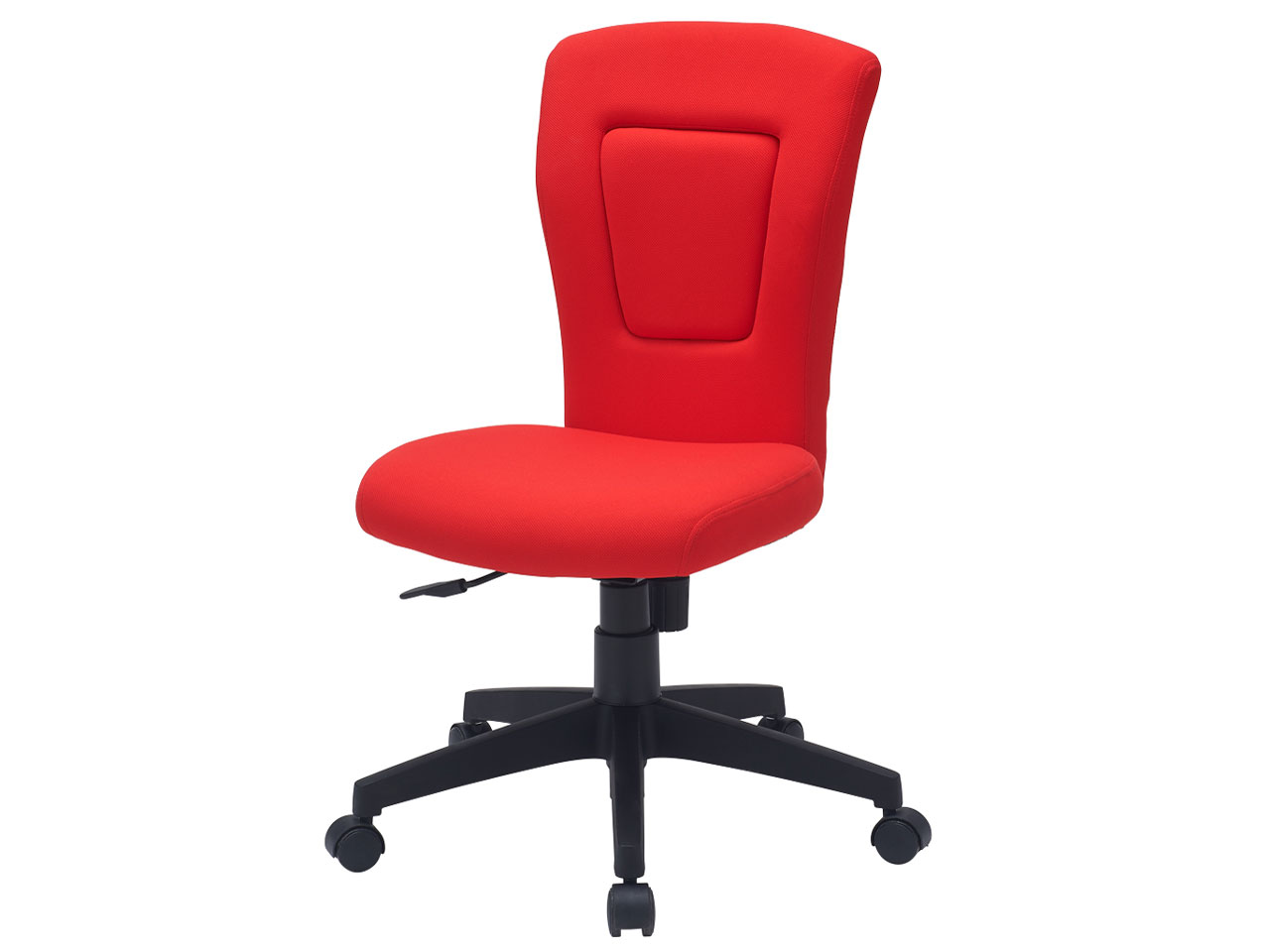 RZC-606R [���b�h] �̐��i�摜