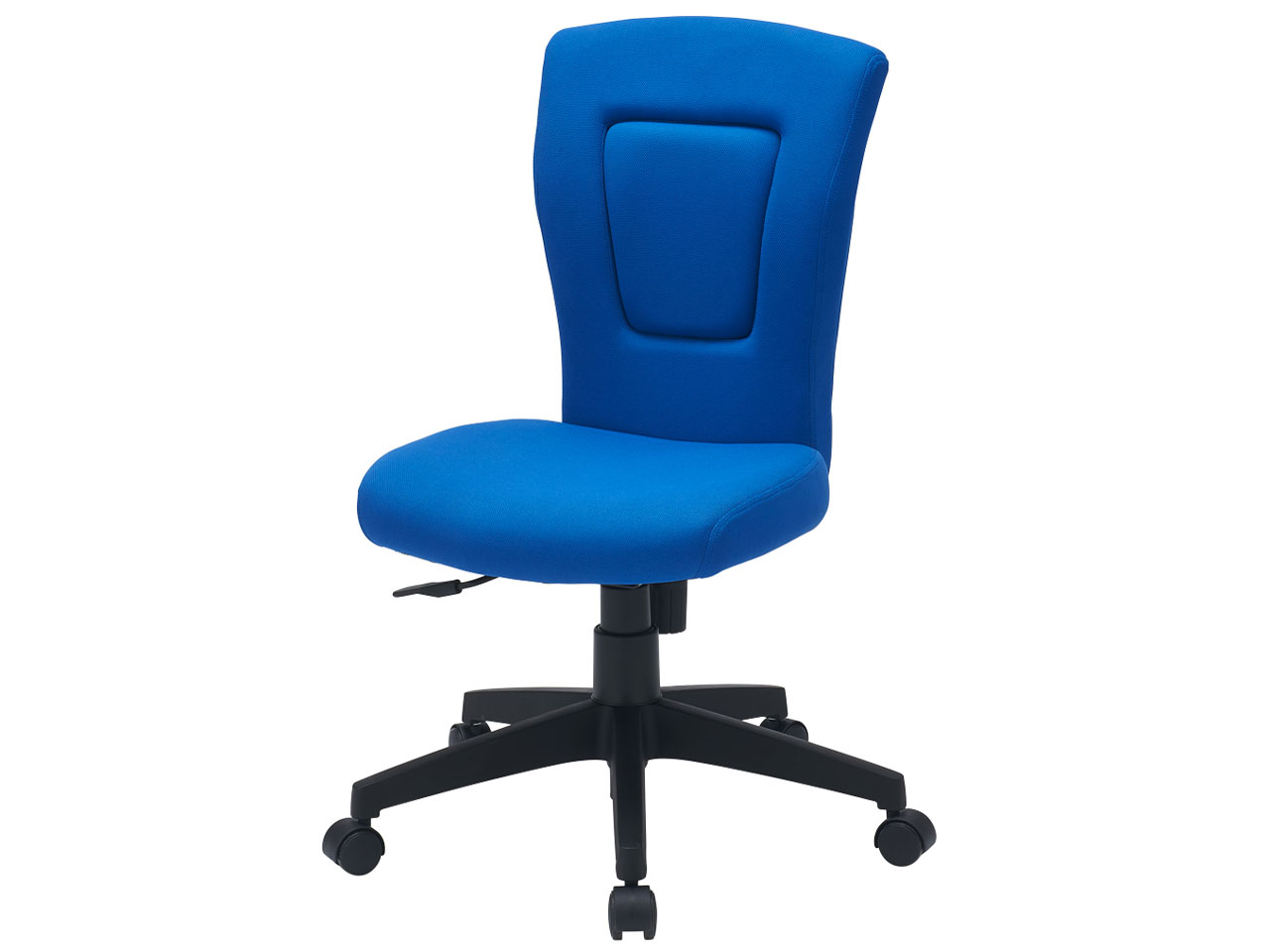 RZC-606BL [�u���[] �̐��i�摜