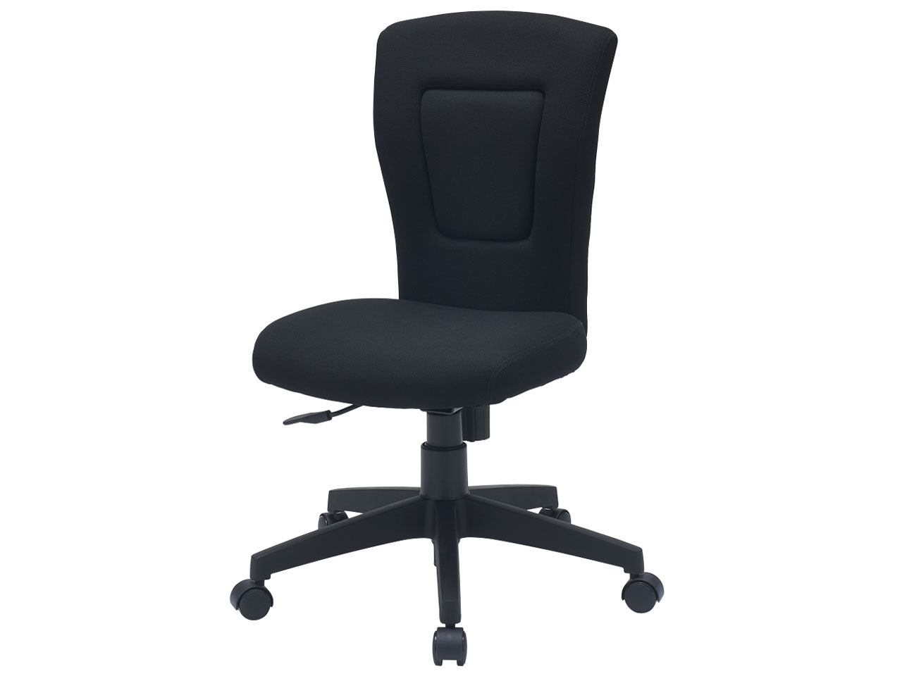 RZC-606BK [�u���b�N] �̐��i�摜