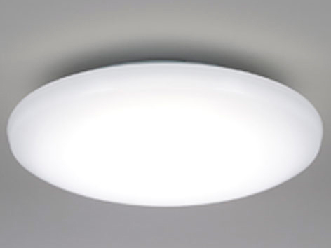 LEC-AH1000T �̐��i�摜